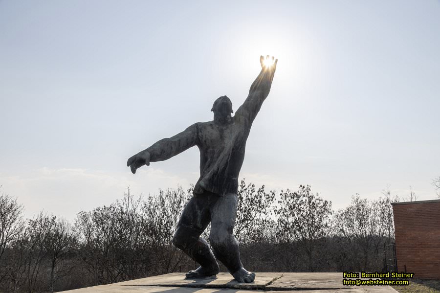 Budapest, M�rz 2026