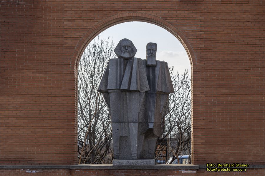 Budapest, M�rz 2026