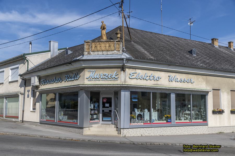 D�rnkrut im Marchfeld, August 2023