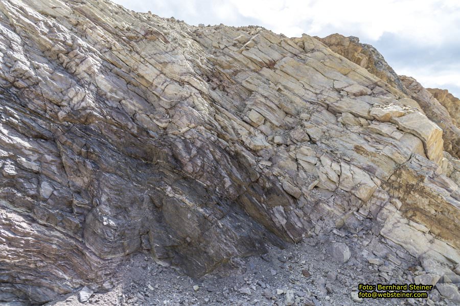 Abenteuer Erzberg in Eisenerz, August 2023