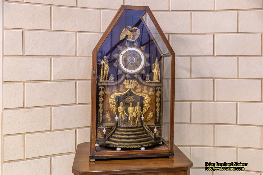 Geym�llerschl�ssel, Mai 2023