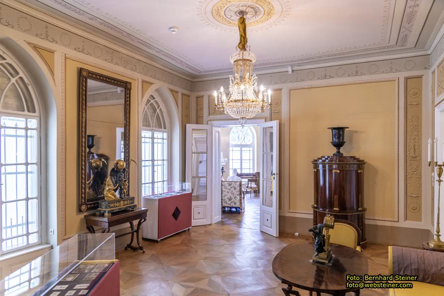 Geym�llerschl�ssel, Mai 2023