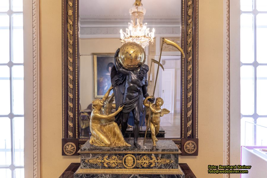 Geym�llerschl�ssel, Mai 2023