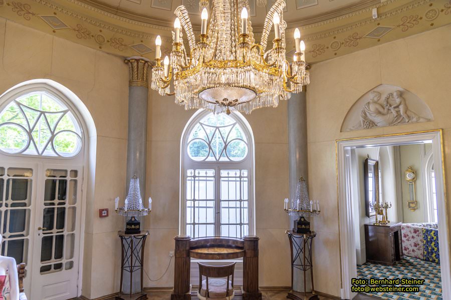 Geym�llerschl�ssel, Mai 2023