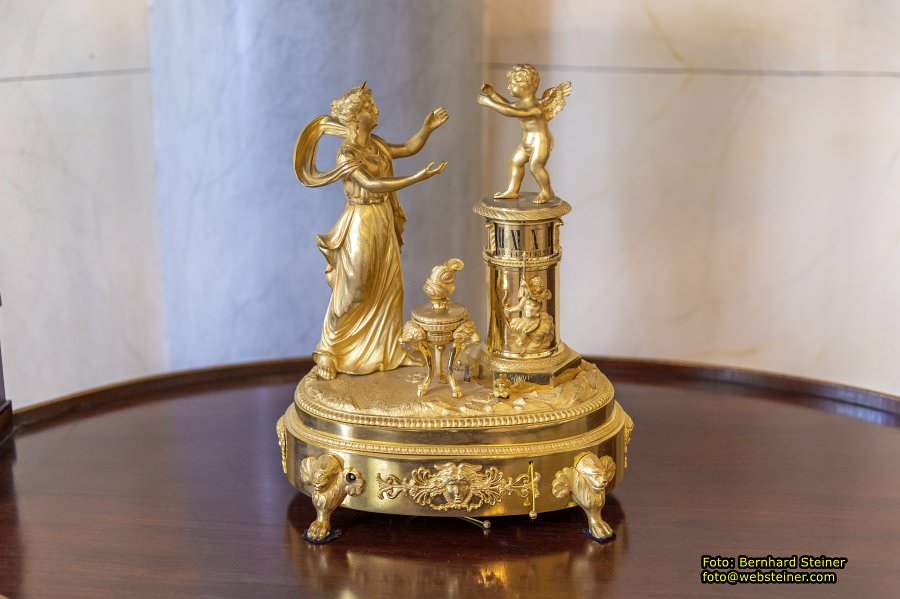 Geym�llerschl�ssel, Mai 2023