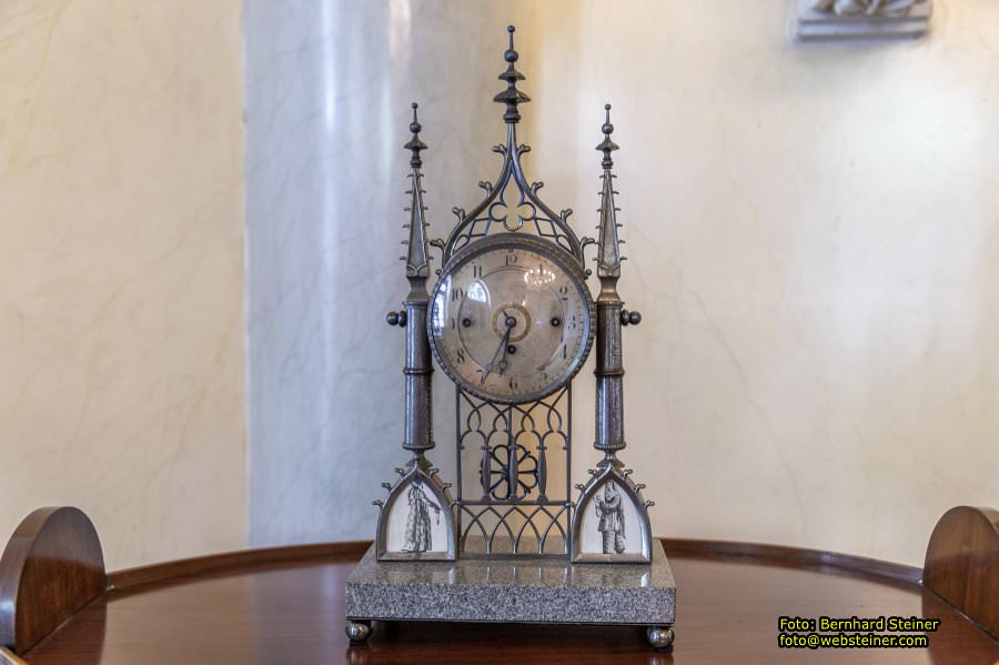 Geym�llerschl�ssel, Mai 2023