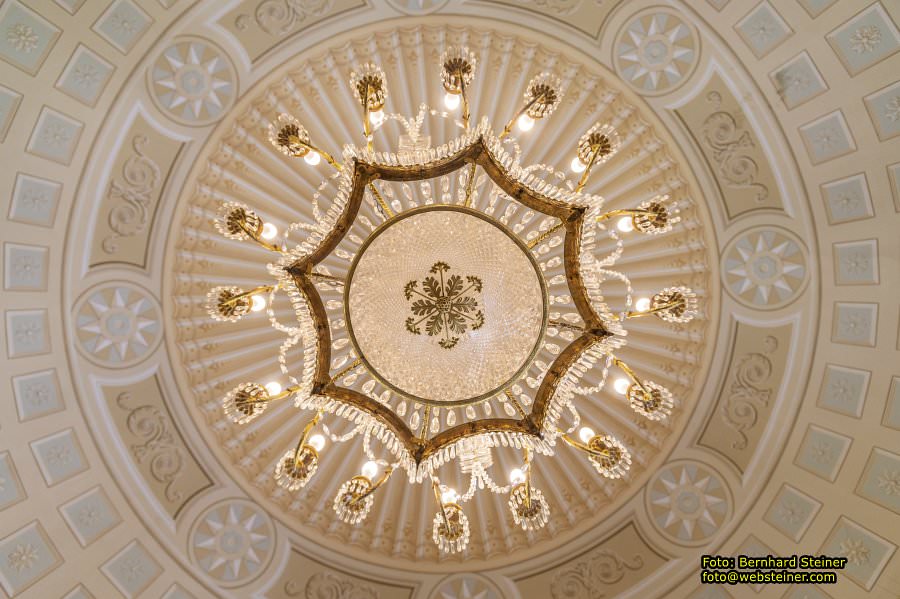 Geym�llerschl�ssel, Mai 2023