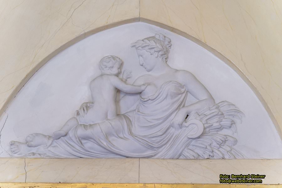 Geym�llerschl�ssel, Mai 2023