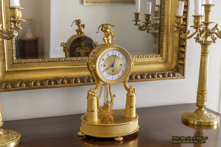 Geym�llerschl�ssel, Mai 2023