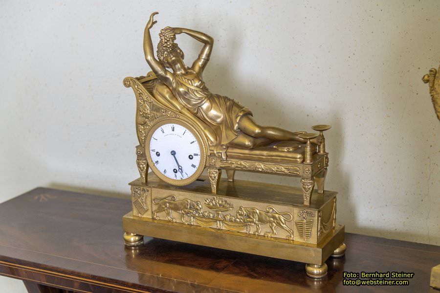 Geym�llerschl�ssel, Mai 2023