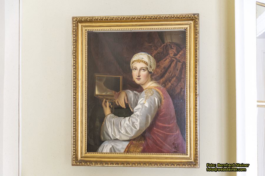 Geym�llerschl�ssel, Mai 2023