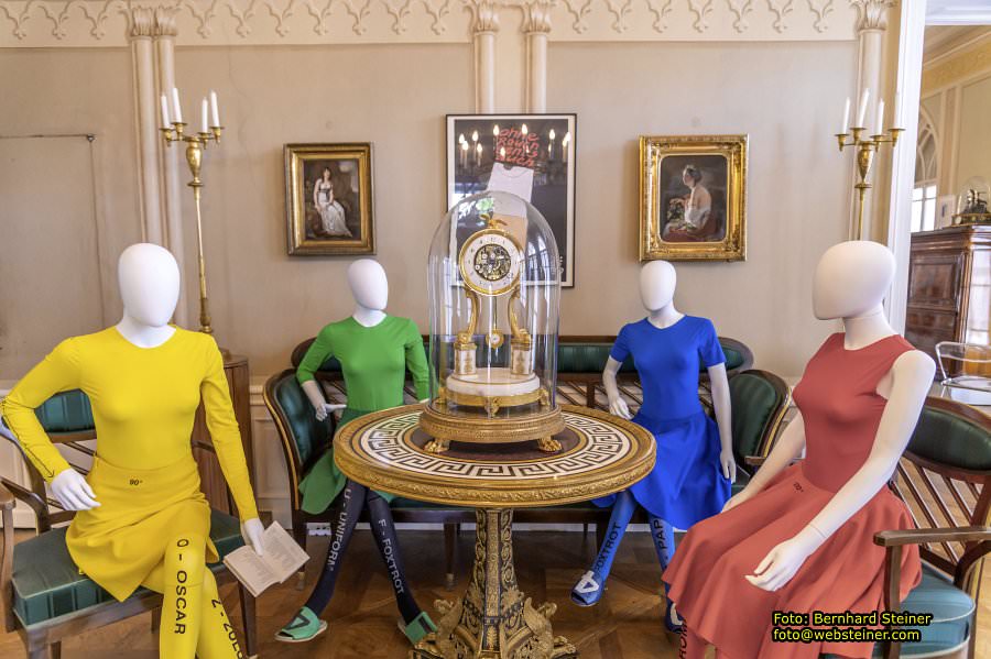 Geym�llerschl�ssel, Mai 2023