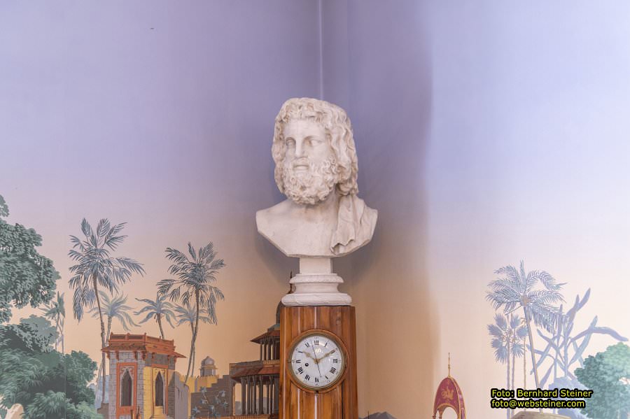 Geym�llerschl�ssel, Mai 2023