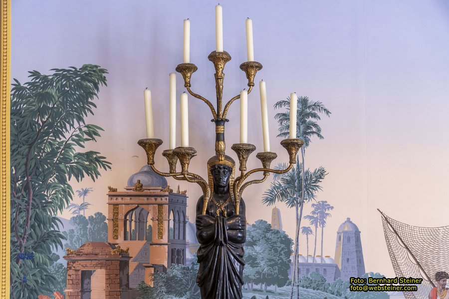 Geym�llerschl�ssel, Mai 2023