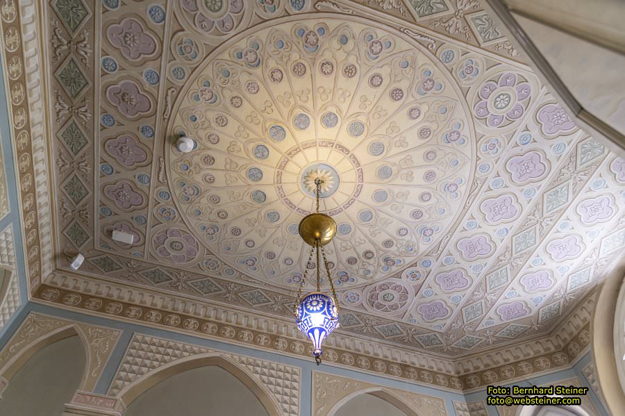 Geym�llerschl�ssel, Mai 2023