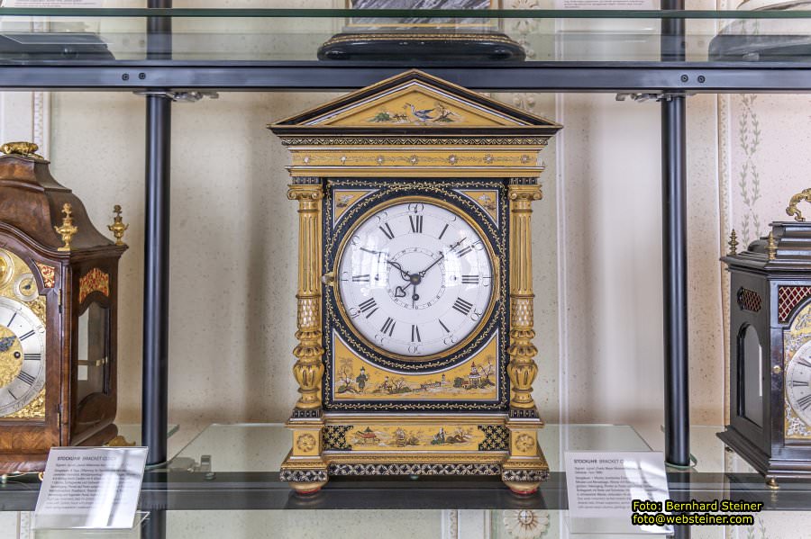 Geym�llerschl�ssel, Mai 2023