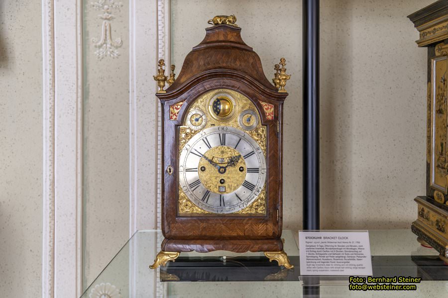 Geym�llerschl�ssel, Mai 2023