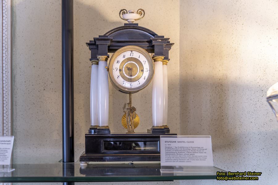 Geym�llerschl�ssel, Mai 2023