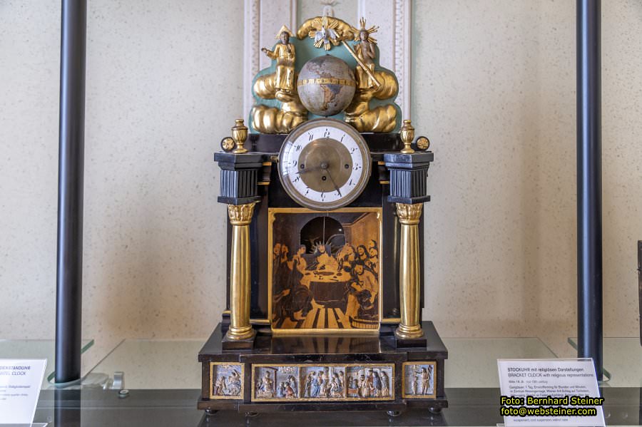 Geym�llerschl�ssel, Mai 2023