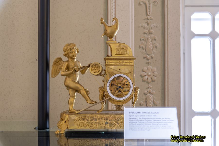 Geym�llerschl�ssel, Mai 2023