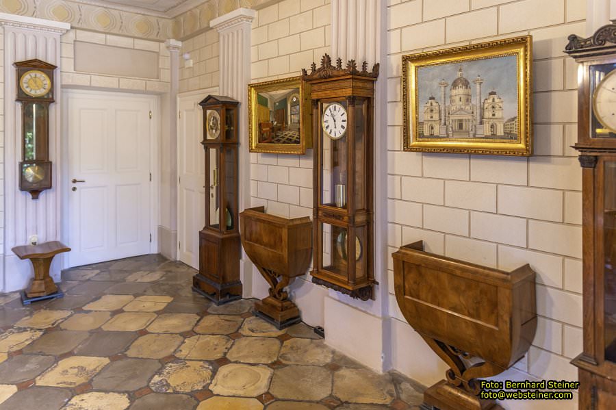 Geym�llerschl�ssel, Mai 2023