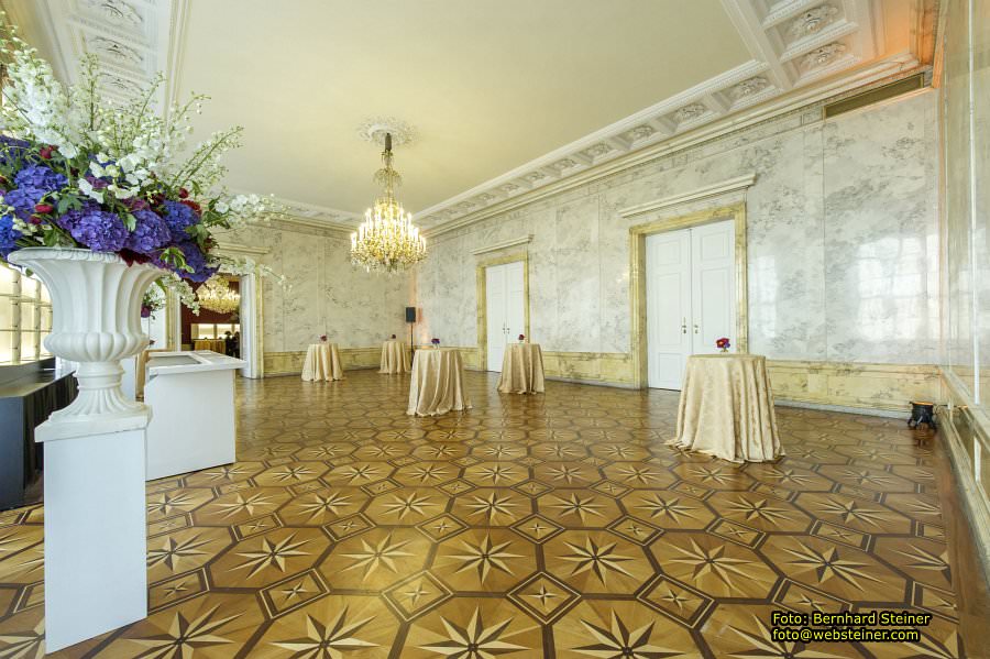 Wiener Hofburg