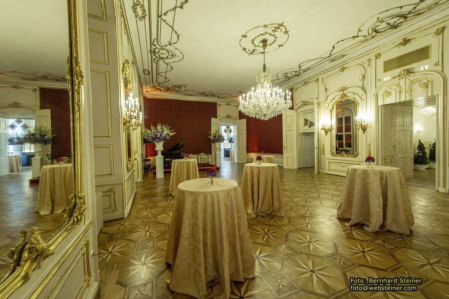 Wiener Hofburg