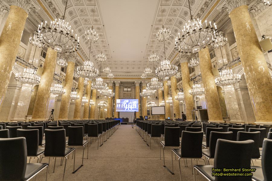 Wiener Hofburg