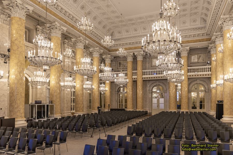 Wiener Hofburg