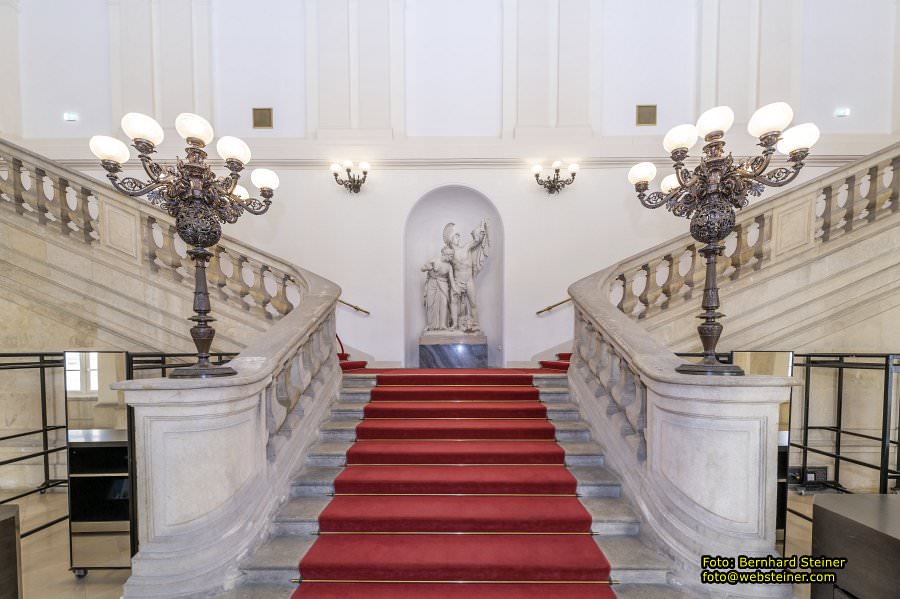 Wiener Hofburg
