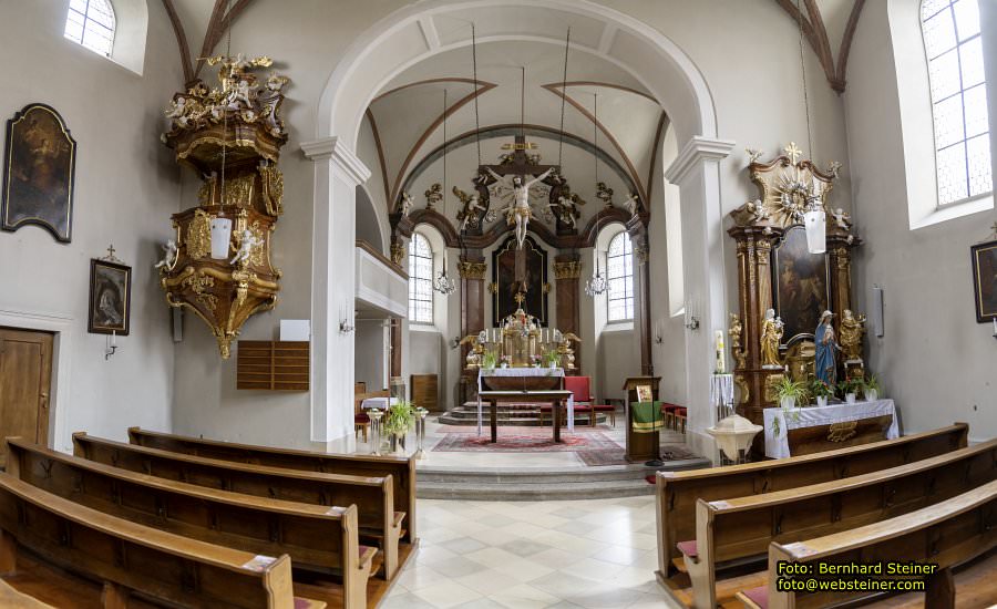 Horn im Waldviertel (N�), August 2023