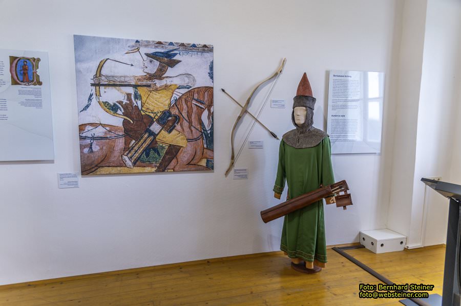 Jedenspeigen im Marchfeld, August 2023