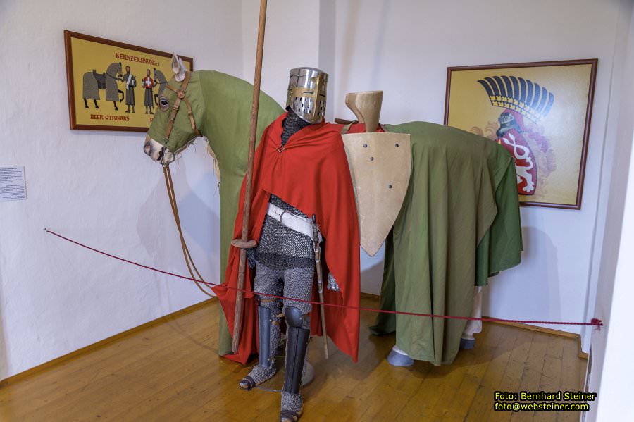 Jedenspeigen im Marchfeld, August 2023