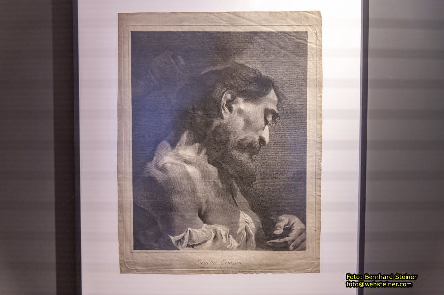 Krems an der Donau, Juni 2023