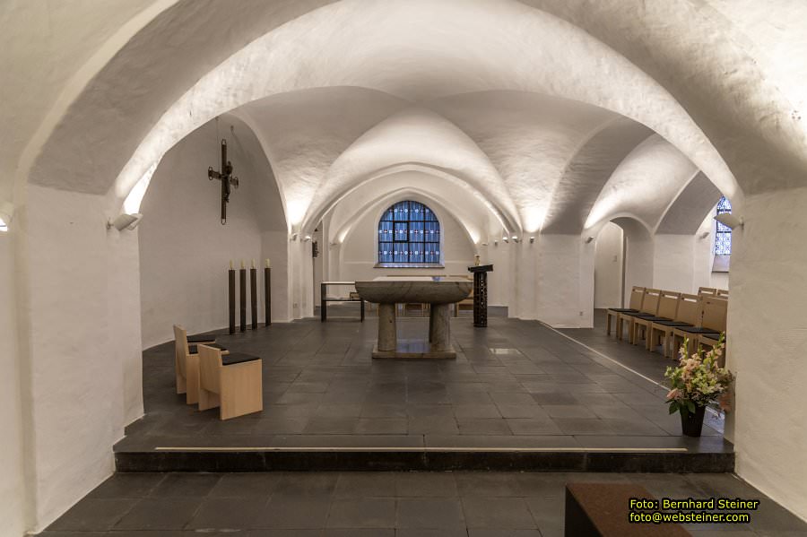 Lbeck die Hansestadt an der Trave, September 2024