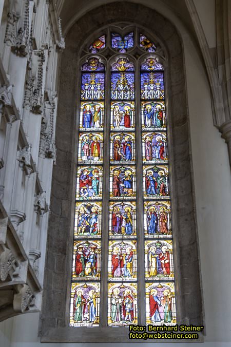 Theresianische Milit�rakademie MilAk Wiener Neustadt, August 2023