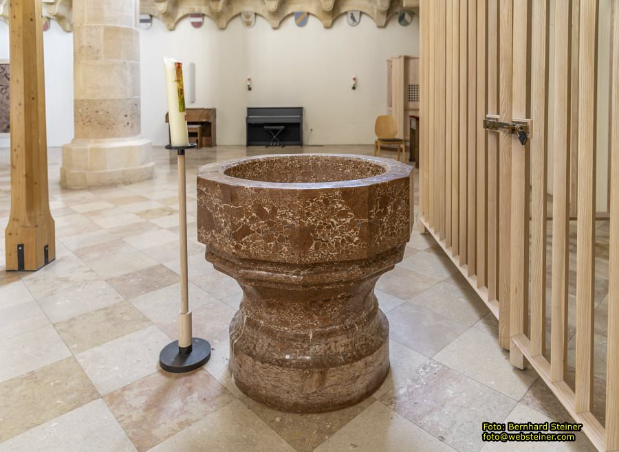 Theresianische Milit�rakademie MilAk Wiener Neustadt, August 2023