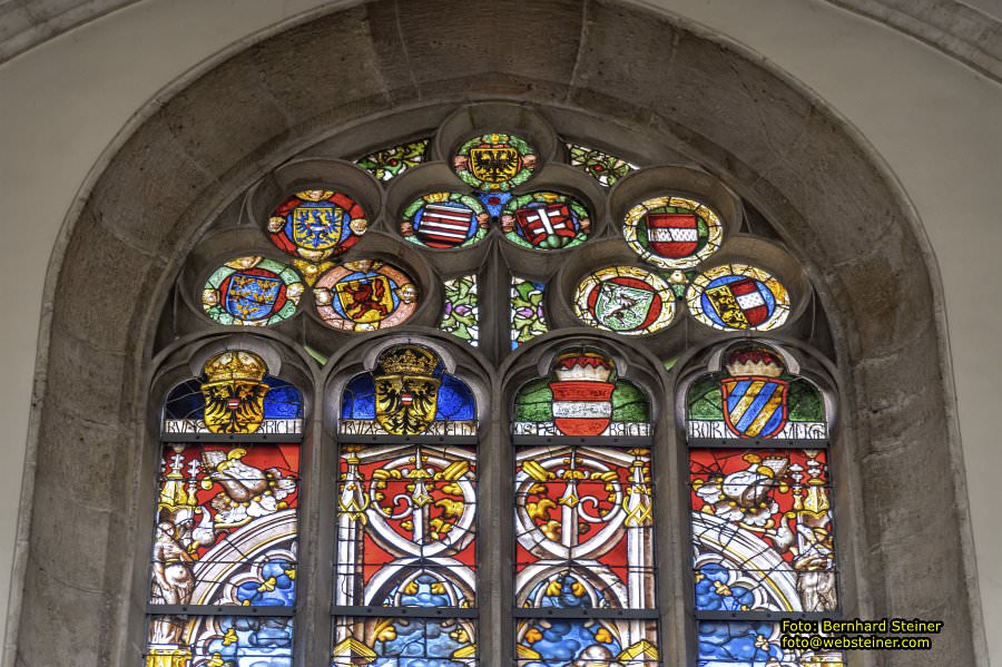 Theresianische Milit�rakademie MilAk Wiener Neustadt, August 2023