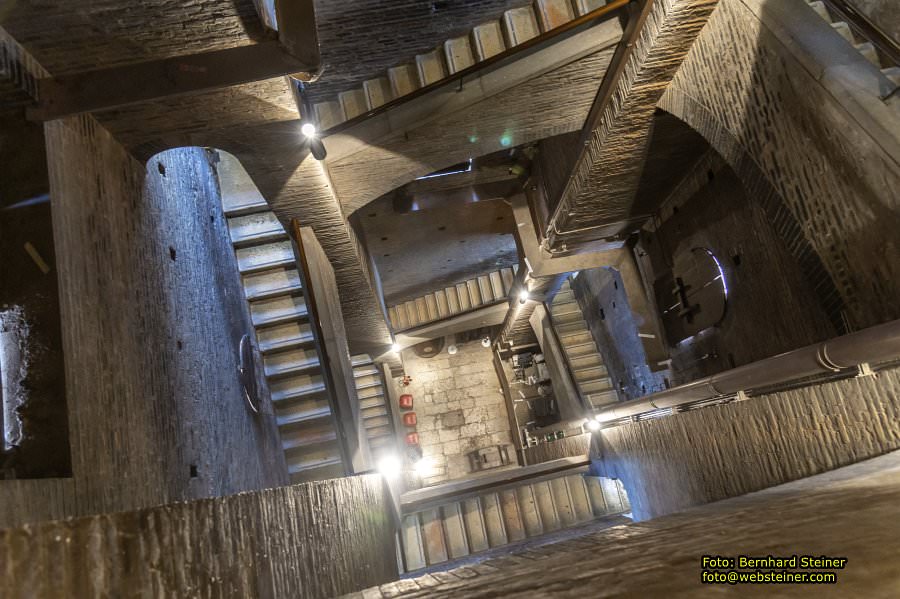 Duomo di Modena, Juni 2026