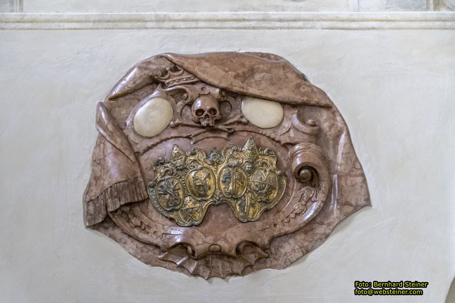 Museum am Dom St. P�lten, Juni 2023