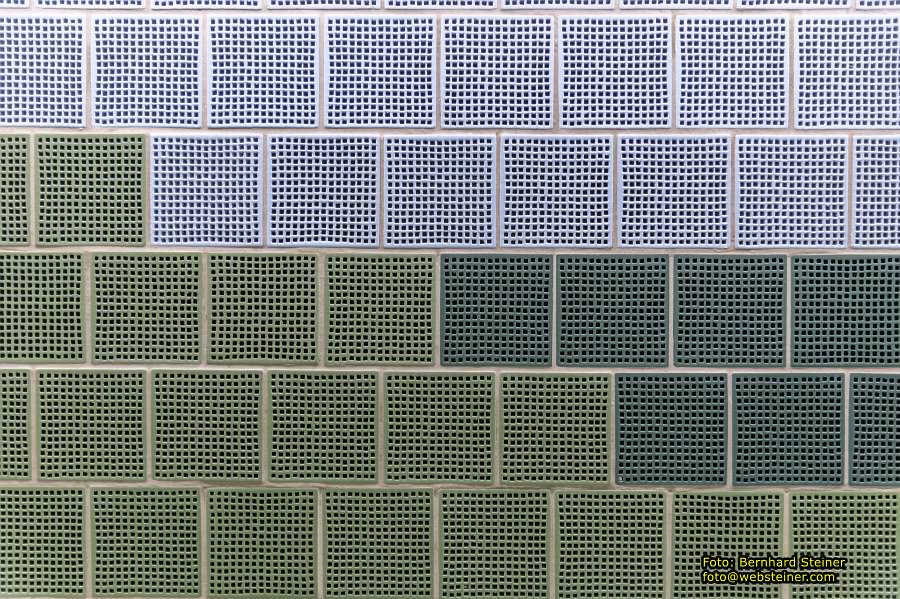 Oktoneum Wien, September 2025