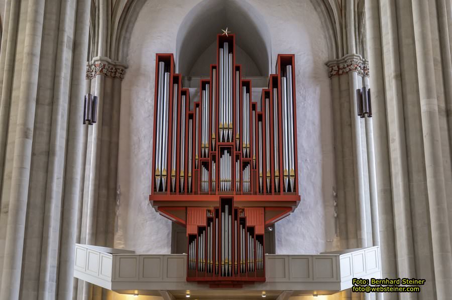 Osnabrck die Friedensstadt, September 2024