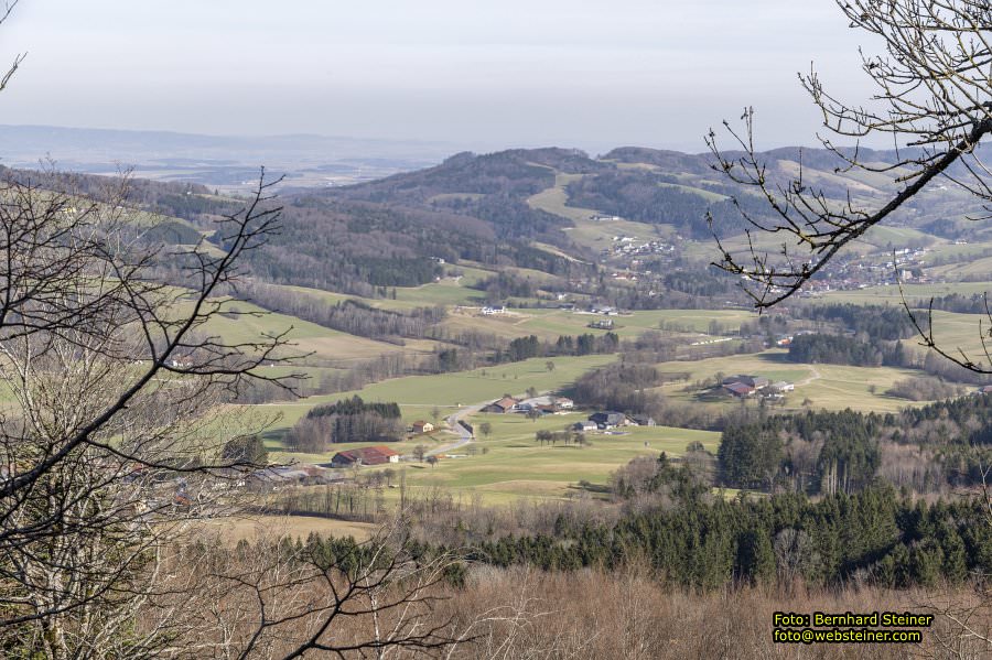 Burg Plankenstein, Februar 2024