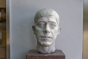 Projekt: Pchlarn - die Nibelungenstadt, Juni 2023