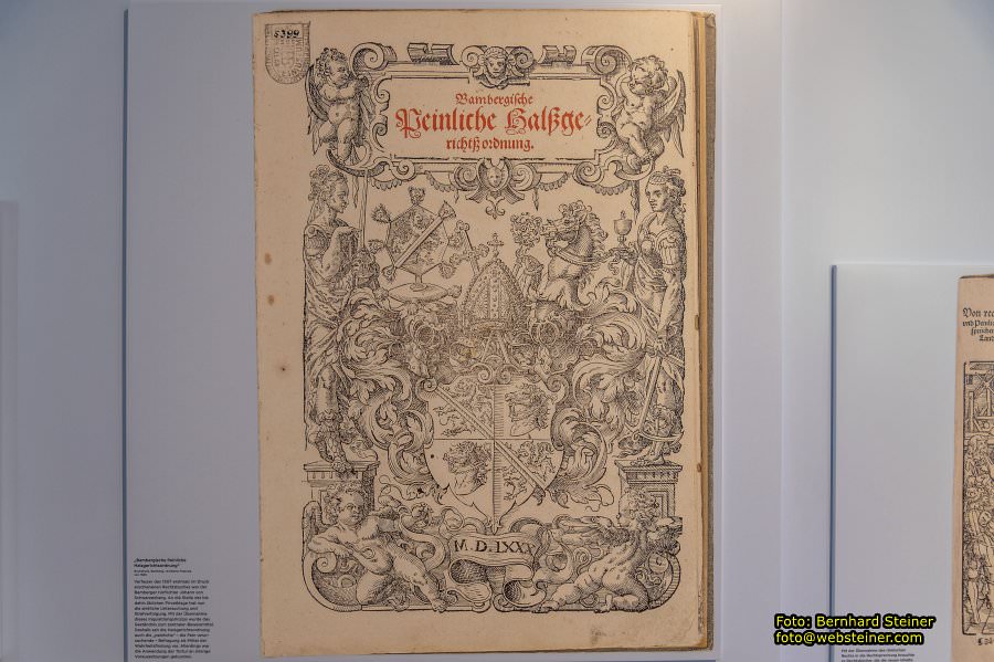 Schloss Pggstall, September 2023