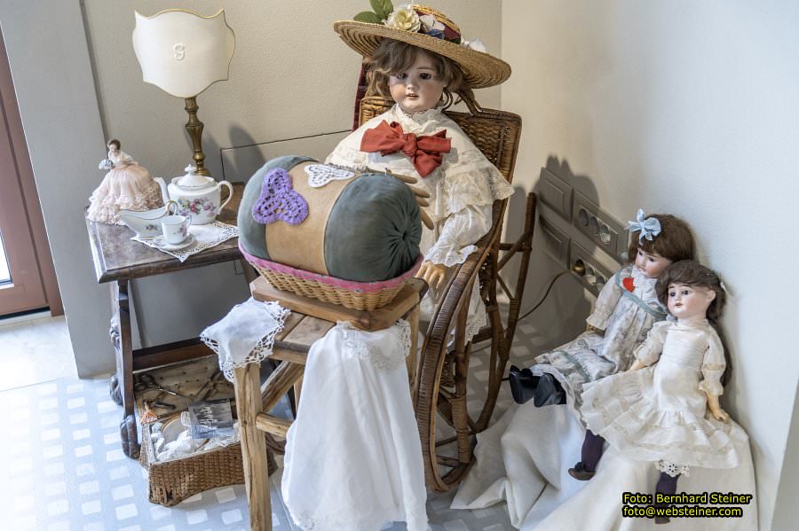 Museo Byron e del Risorgimento, Ravenna, Juni 2026
