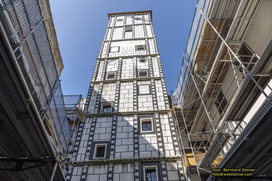 Schallaburg, Juni 2023