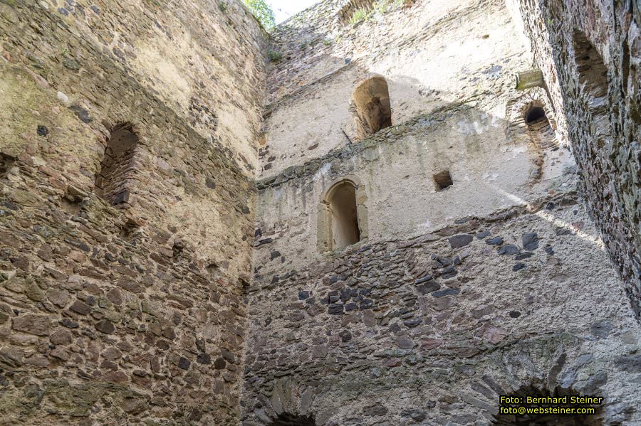 Schallaburg, Juni 2023