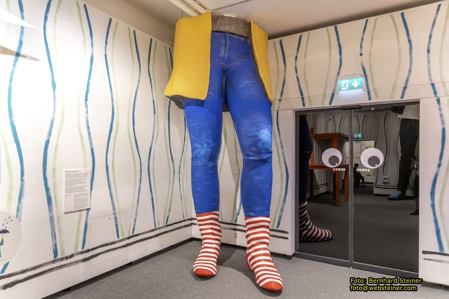 Schallaburg, Juni 2023