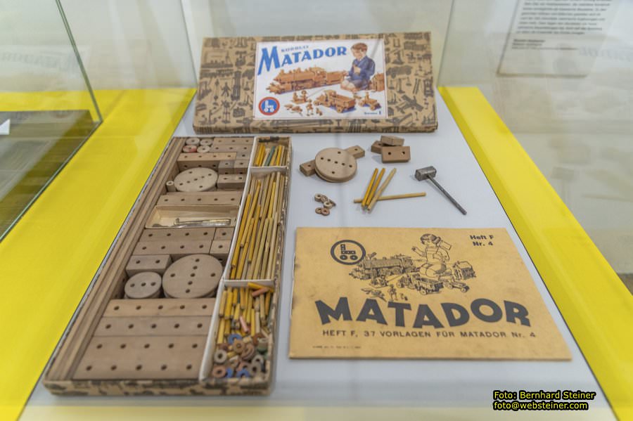 Schallaburg, Juni 2023